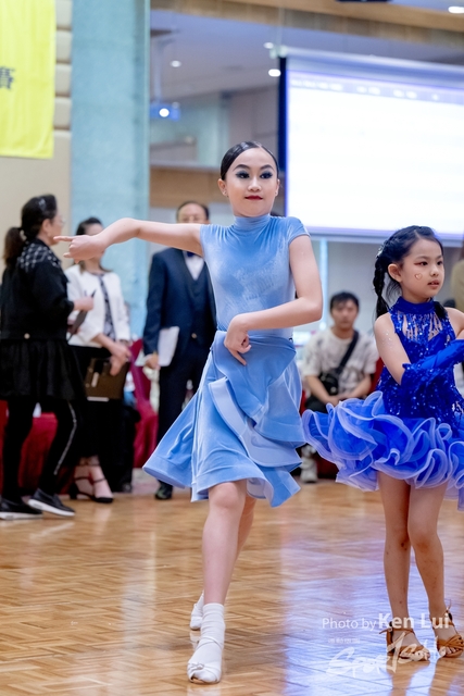 20241027  Dance-1546