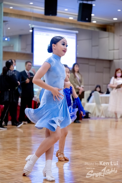 20241027  Dance-1547