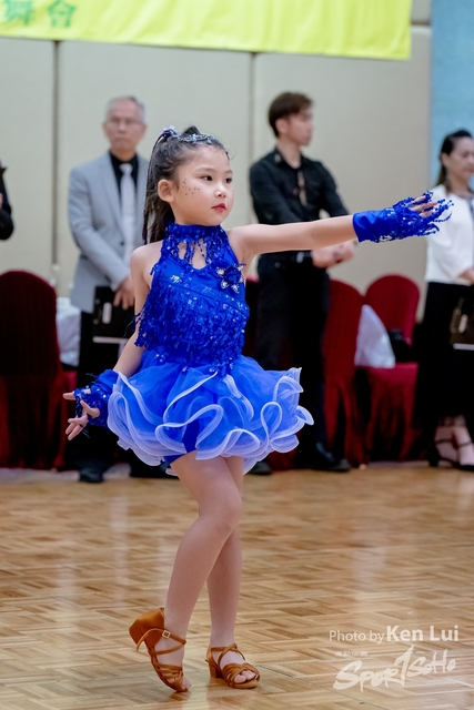 20241027  Dance-1548