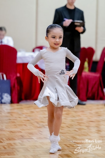 20241027  Dance-1549