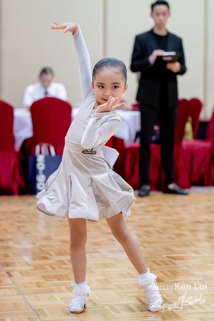 20241027  Dance-1552