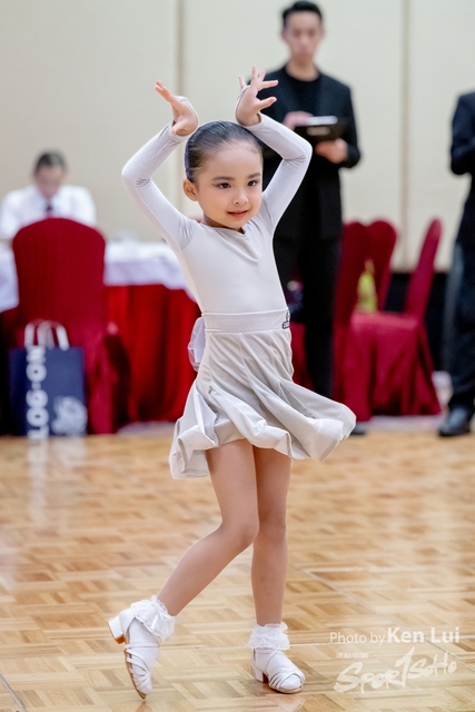 20241027  Dance-1553
