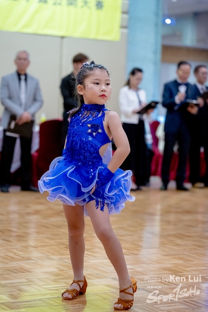 20241027  Dance-1554