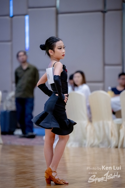 20241027  Dance-1555