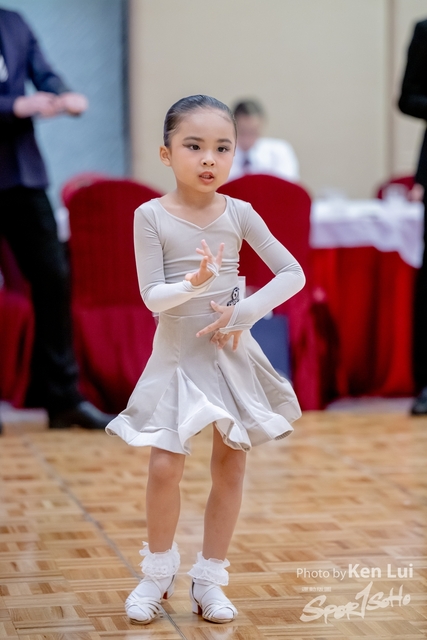 20241027  Dance-1557