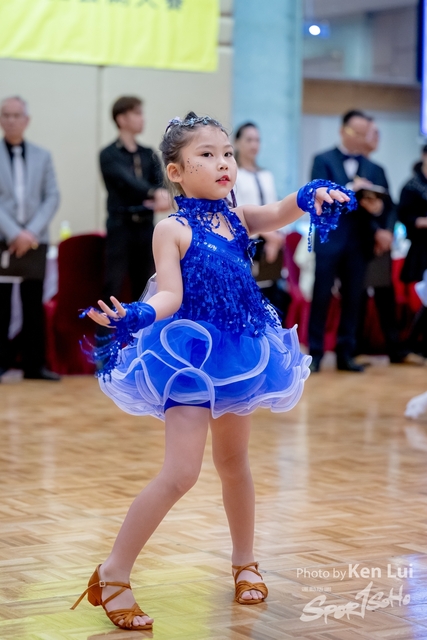 20241027  Dance-1558