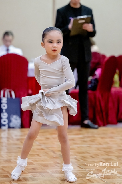 20241027  Dance-1564