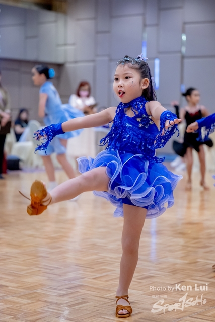 20241027  Dance-1567