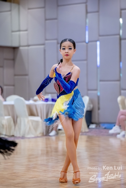 20241027  Dance-1577