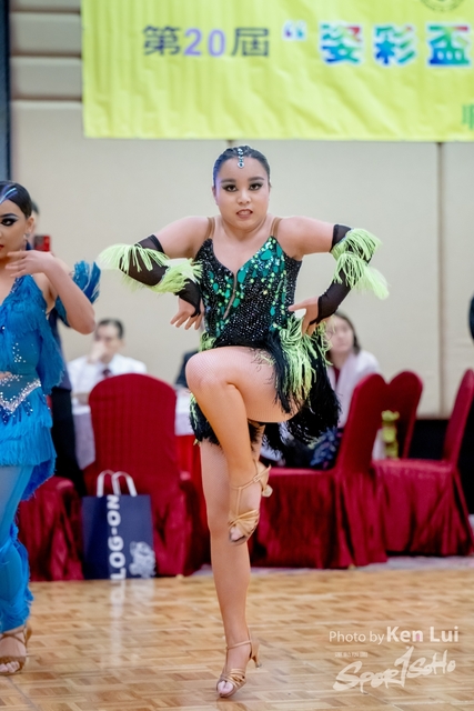 20241027  Dance-1616