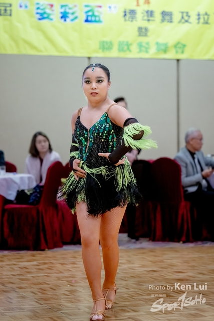 20241027  Dance-1617