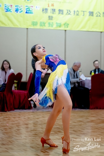 20241027  Dance-1618