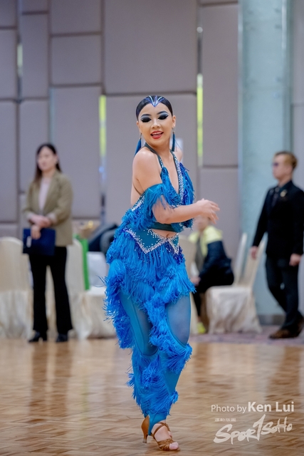 20241027  Dance-1620
