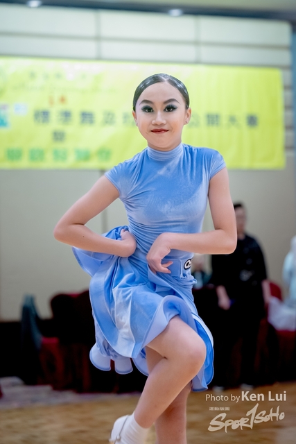 20241027  Dance-1621