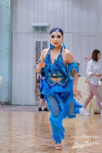 20241027  Dance-1622