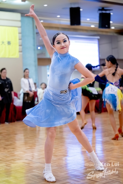 20241027  Dance-1623