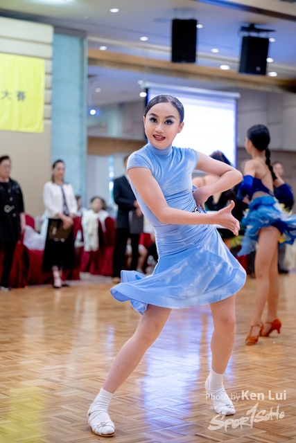 20241027  Dance-1624