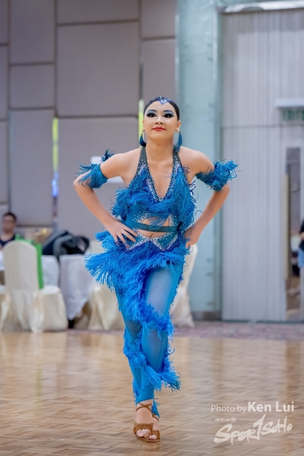 20241027  Dance-1625