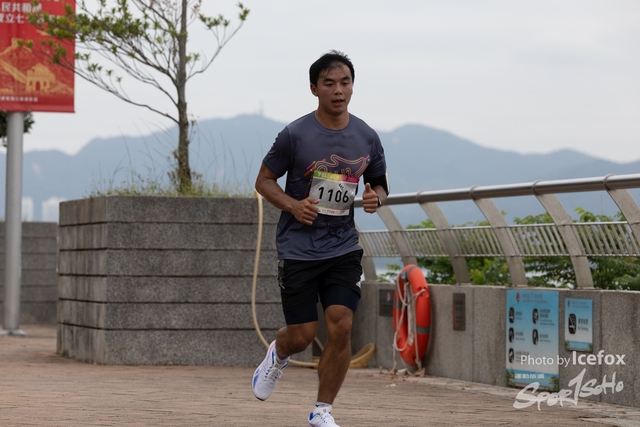 241103_711_Run-19