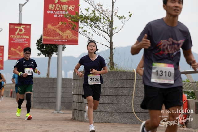 241103_711_Run-21