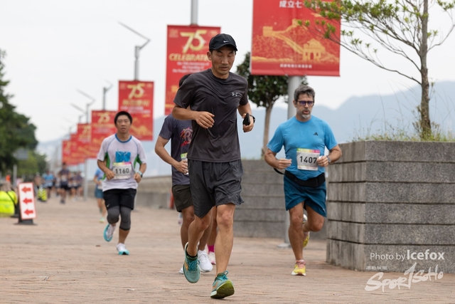 241103_711_Run-23
