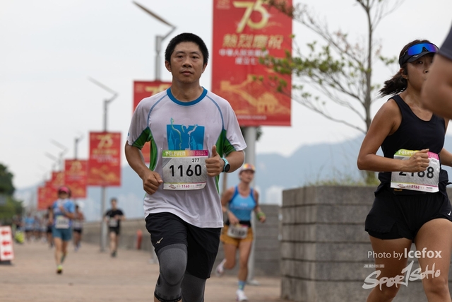 241103_711_Run-25