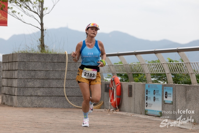 241103_711_Run-26