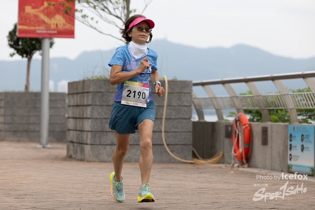241103_711_Run-27