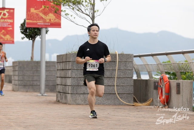 241103_711_Run-28