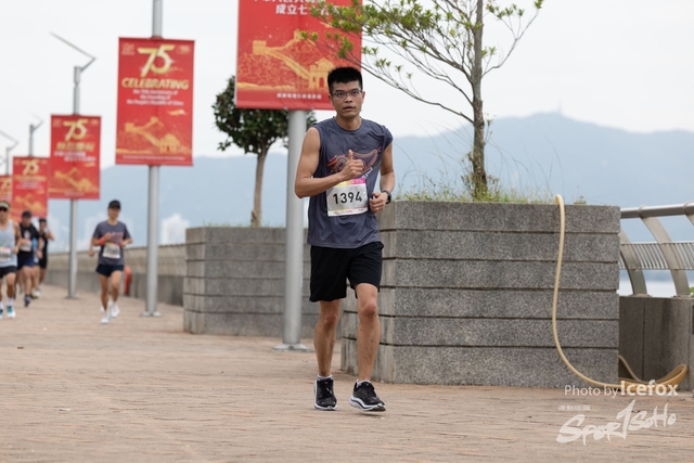 241103_711_Run-30