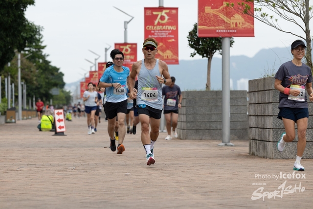 241103_711_Run-31