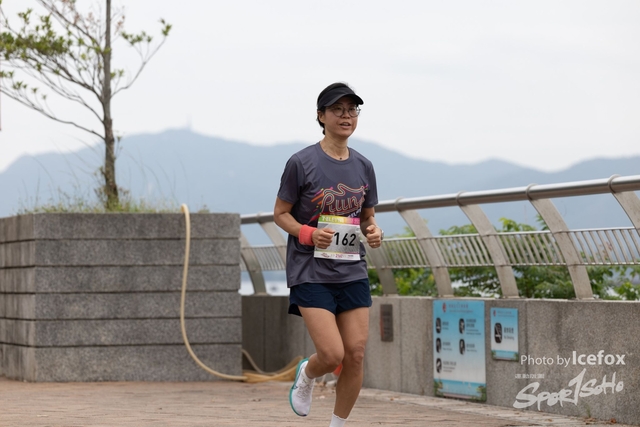 241103_711_Run-32