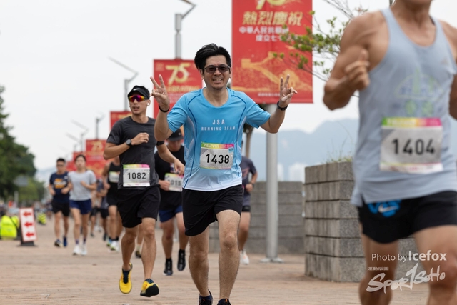 241103_711_Run-33