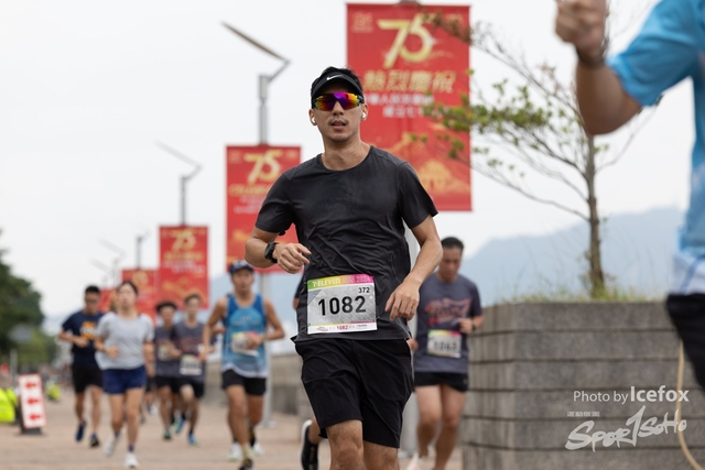 241103_711_Run-34