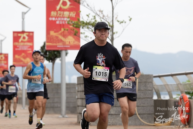 241103_711_Run-35