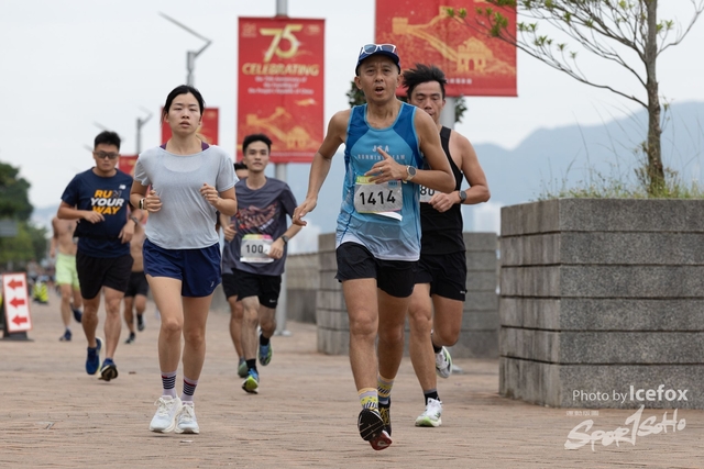 241103_711_Run-36