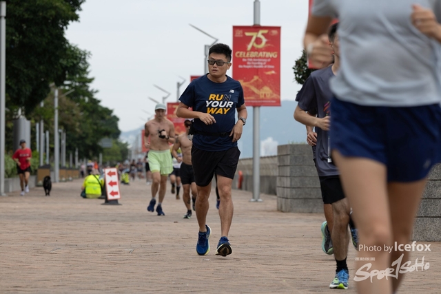 241103_711_Run-38