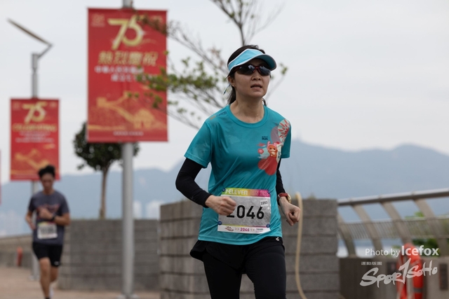 241103_711_Run-39