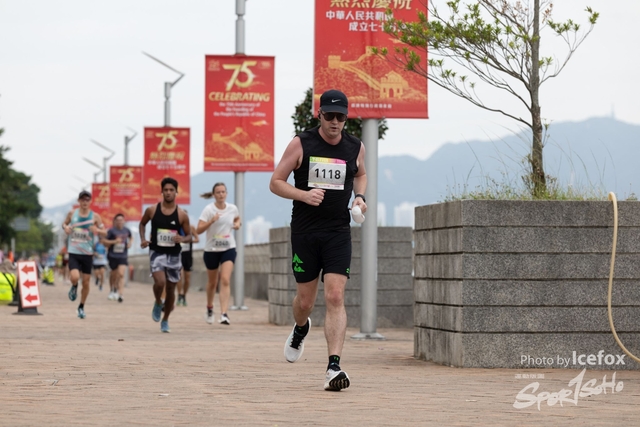 241103_711_Run-42