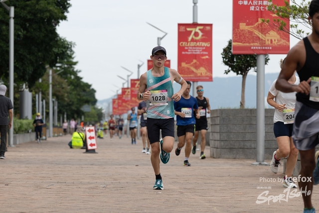 241103_711_Run-44