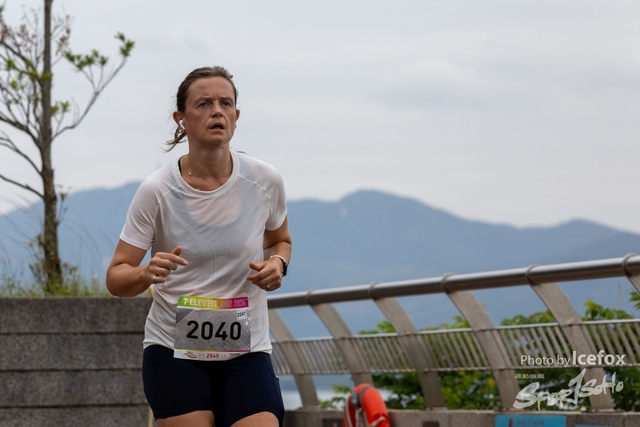 241103_711_Run-45