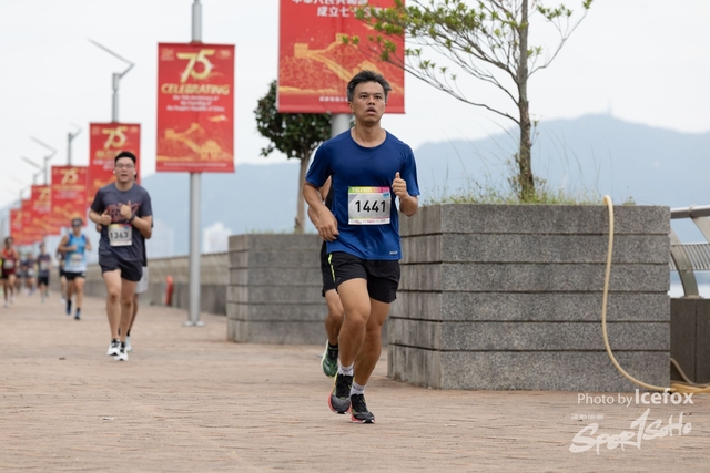 241103_711_Run-46