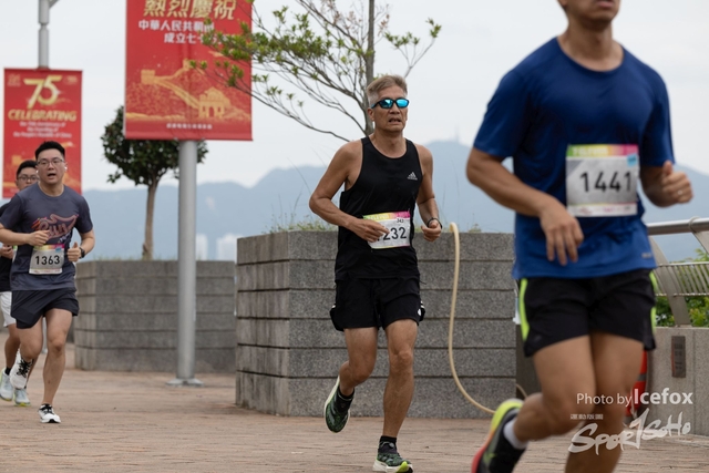 241103_711_Run-47