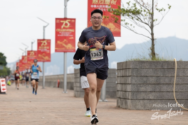 241103_711_Run-48