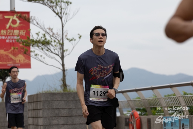 241103_711_Run-51