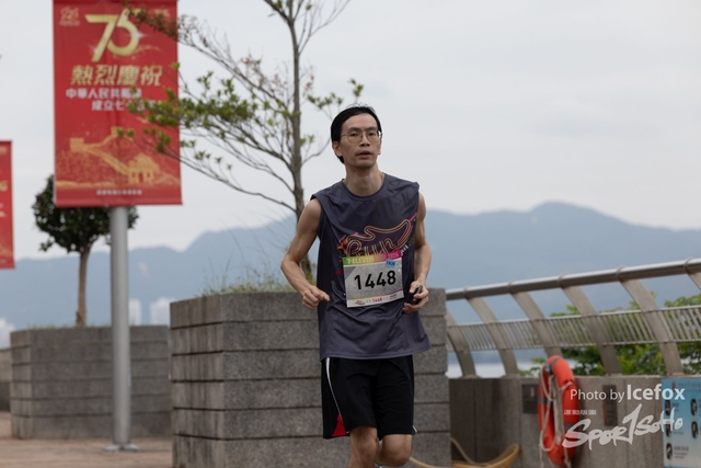 241103_711_Run-52