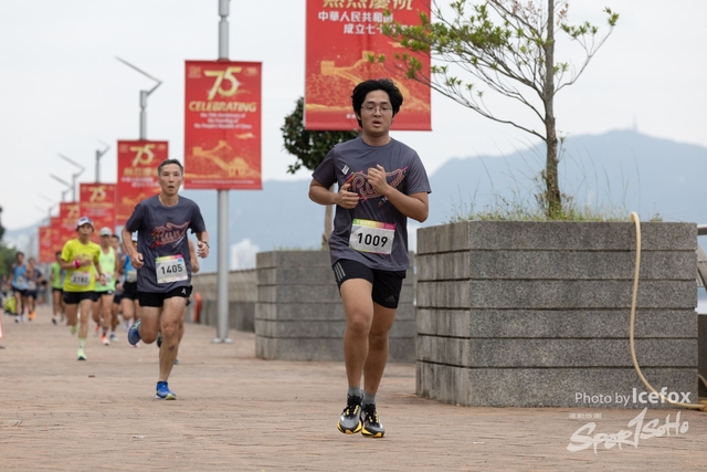241103_711_Run-53