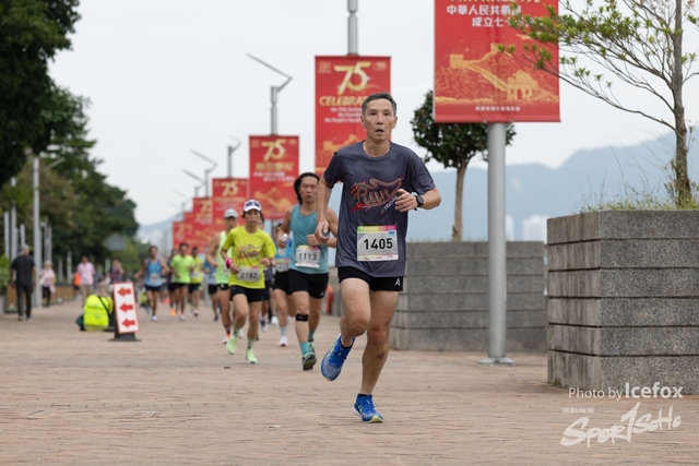 241103_711_Run-54
