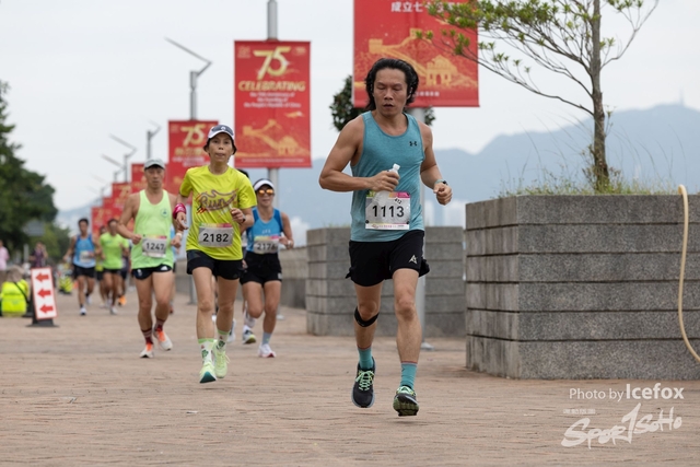 241103_711_Run-55