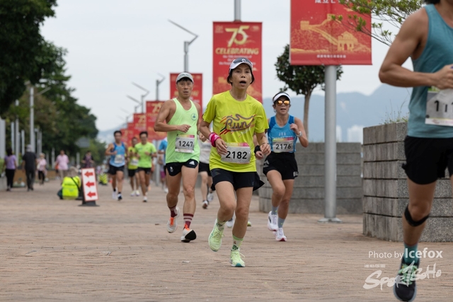 241103_711_Run-56
